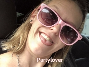 Partylover