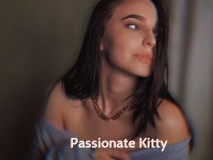 Passionate_Kitty