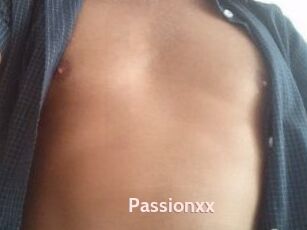 Passionxx