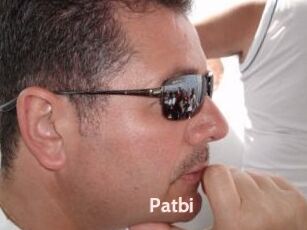 Patbi