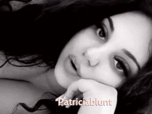 Patriciablunt