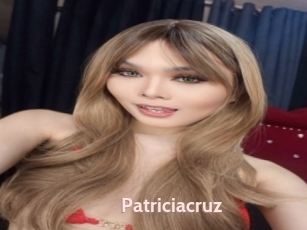 Patriciacruz