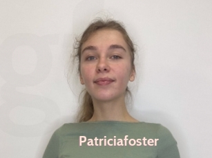 Patriciafoster