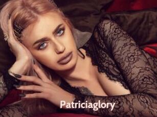 Patriciaglory