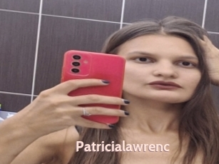 Patricialawrenc