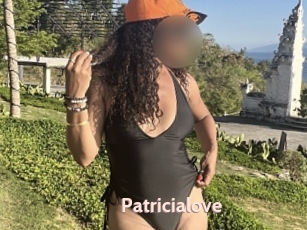 Patricialove