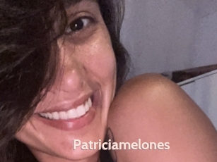 Patriciamelones