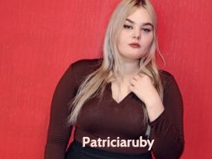 Patriciaruby