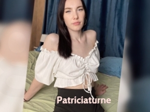 Patriciaturne