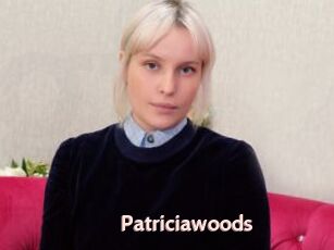 Patriciawoods