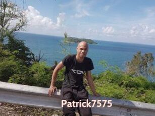 Patrick7575