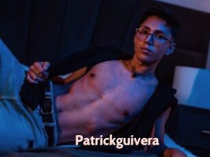 Patrickguivera