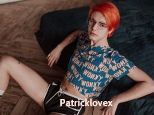 Patricklovex