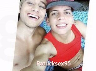 Patricksex_95