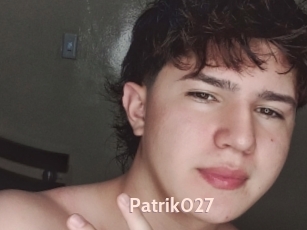 Patrik027