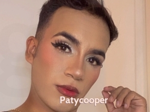 Patycooper