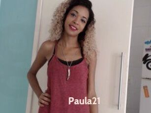 Paula21