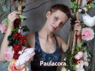 Paulacora