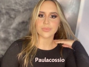 Paulacossio