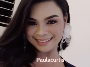 Paulacurtis