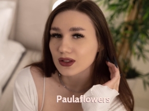 Paulaflowers