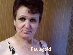 Paulagold