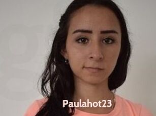 Paulahot23