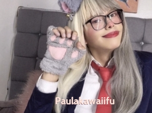 Paulakawaiifu