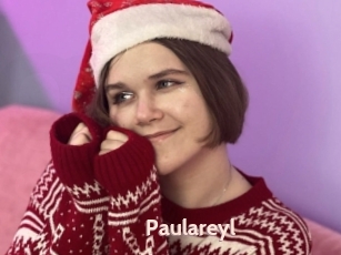 Paulareyl