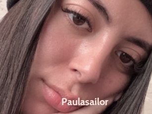 Paulasailor