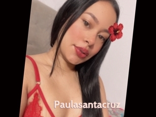 Paulasantacruz