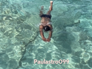 Paulastro099