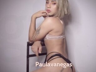 Paulavanegas