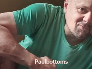 Paulbottoms