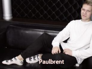 Paulbrent