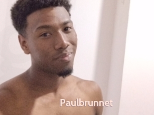 Paulbrunnet