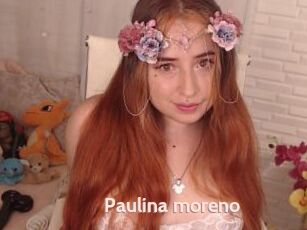 Paulina_moreno