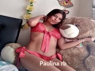 Paulina_rb