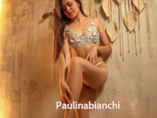 Paulinabianchi