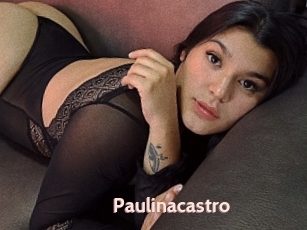 Paulinacastro