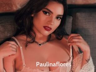 Paulinaflores