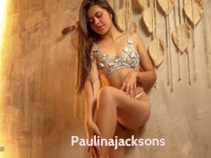 Paulinajacksons