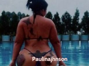 Paulinajhnson