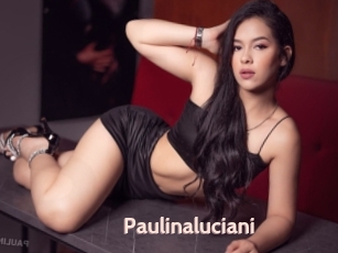 Paulinaluciani