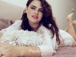 Paulinamiles