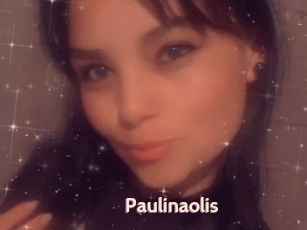 Paulinaolis