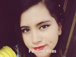 Pauline_xices