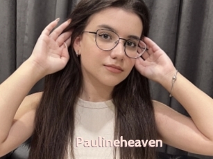 Paulineheaven