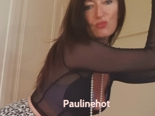 Paulinehot