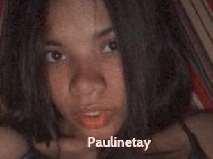 Paulinetay